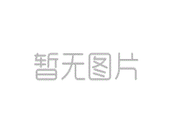 對(duì)中國高鐵的發(fā)展給予高度評(píng)價(jià)